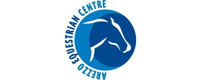 Arezzo-Equestrian-Centre